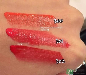 ������С�ֶ������ĸ�ɫ��𣿰�����С�ֶ����Ա����˺�ܵ��ĸ�ɫ��